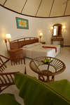 Kuramathi Blue Lagoon 